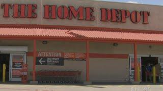 Home Depot Data Breach Settlement