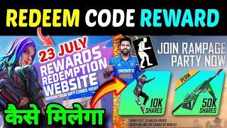 REWARDS REDEMPTION WEBSITE REDEEM YOUR GIFT CODES HERE