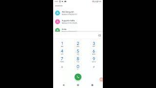 Divert incoming calls to another mobile number