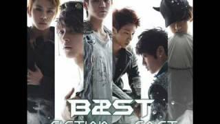 BEAST (비스트) - Fiction [FULL]