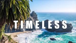 EO x Deno x Swarmz Type Beat "Timeless" | UK Afroswing Instrumental 2019