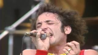 Quiet Riot - Live at US Festival 83, Glen Helen Regional Park, San Bernardino, CA, USA (29.05.1983)