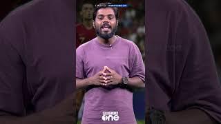 ഫ്രീകിക്ക് സ്റ്റൈല്‍ മാറ്റി ക്രിസ്റ്റ്യാനോ; കയ്യടിച്ച് ആരാധകര്‍| cristiano ronaldo | lionel messi