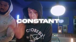 CONSTANT | Central Cee x Tion Wayne | D11 TDP x katheproducer