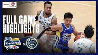MAGNOLIA vs TERRAFIRMA | FULL GAME HIGHLIGHTS | PBA SEASON 48 PHILIPPINE CUP | MAY 3, 2024