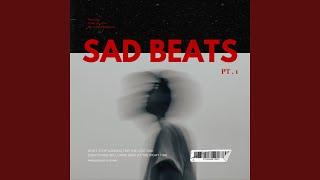 Sad Emotional Piano Type Beat - NEVERMIND