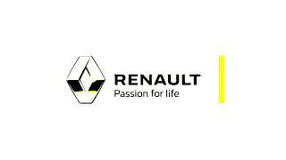 (REQUESTED) Renault Logo Effects (Gamavisión Csupo Effects)