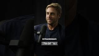 Straight Talk Trailer: STAB MAG co-founder Sam McIntosh