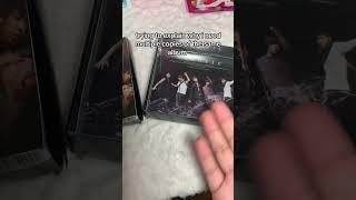 struggles of a kpop album collector #kpop #kpopalbum #kpopcollector