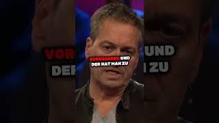 Verliert die Gesellschaft an Vertrauen? Dieter Nuhr @tagesschau #maischberger