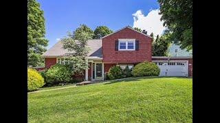 Homes for sale in Valhalla! 41 Pamela Lane SOLD 11/4/24