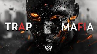 Mafia Music 2024 ️ Best Gangster Rap Mix - Hip Hop & Trap Music 2024 -Vol #68