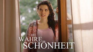 Die wahre Schönheit  (Liebes DRAMA Filme Deutsch ganzer Film, deutscher Film 2024)