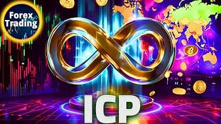 ICP Price Explosion Incoming? Here's What You Need to Know - ICP Price Prediction - ICP News Now