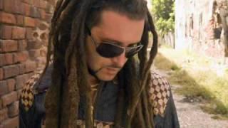 Alborosie- Real Story