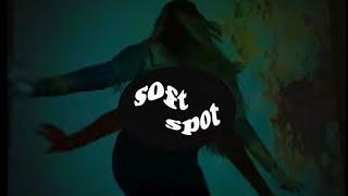 piri & tommy villiers - soft spot (official music video)