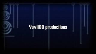 Yuvi100 Intro HD