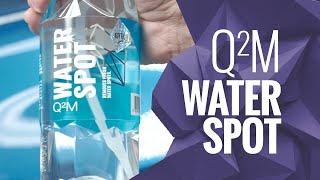 GYEON Q²M WaterSpot