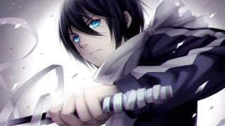 Kyouran Hey Kids! (Noragami Aragoto OP) Full Song + DOWNLOAD