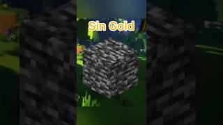 Como jugar Minecraft Bedrock en línea  sin Gold #minecraft #mojang