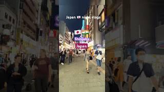 indian vlogger in japan  | japan travel vlog #shortsfeed #japan #shorts @sekvlogs .