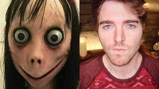 5 Incredibly Disturbing Internet Mysteries (Part 2)