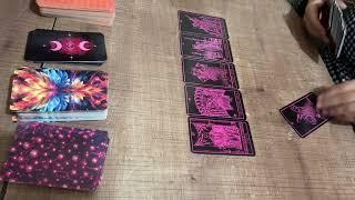 BOĞA BURCU  10 - 16 MART  AŞKTA ENDİŞELİSİN #tarot #kahvefalı #sufalı #durufalvetarotdünyası