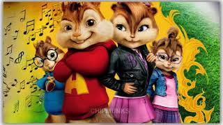 [Version Chipmunks] SDM - MERCI