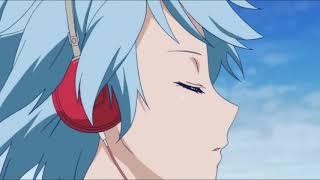 Fuuka | EDIT | anime | Romantic  | Must Watch