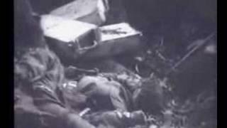 The crushing moment: China India 1962 war - Part 1