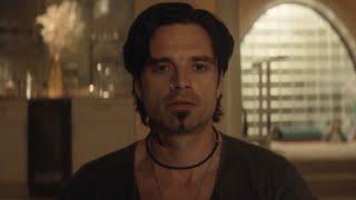 Sebastian Stan as tommy lee scene pack part 3