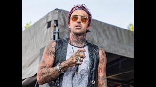 (FREE) "EASTSIDE" - Yelawolf x Upchurch Type Beat - Country Rap Type Beat 2023