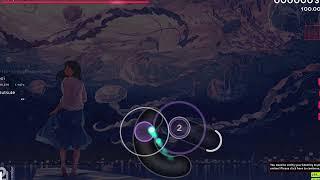 clarity | osu! cheat | Timewarp, Relax, Enlighten, Aim assist, Replay player...