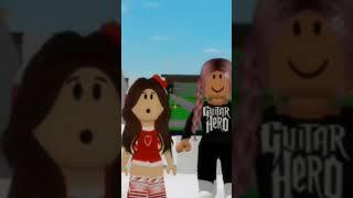 com a @Annagamer.com26 #roblox #dance #fyp #3K