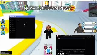 SYNAPSE X CRACKED   HOW TO GET ROBLOX EXPLOIT  *ROBLOX HACK EXPLOIT*  UNDETECTED DOWNLOAD