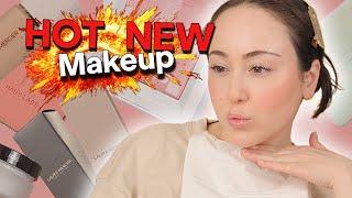 Hot and New Makeup  save your Money bei diesen Beauty Katastrophen