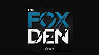 The Fox Den- Community Call April 2024: NIST 2.0