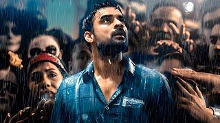 2018 Movie Whatsapp Status | Tovino Thomas | Jude Antany Joseph |