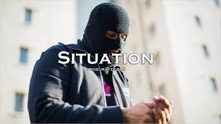 [FREE] M Huncho x Nafe Smallz - | UK Type Beat 2019 | "Situation" (Prod. RayZCold)