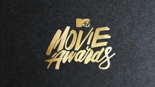 2016 MTV Movie Awards - Nominations