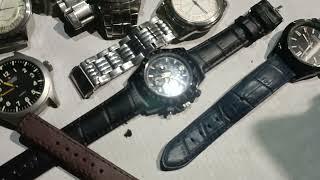 MURAH MURAH INI‼️JAM BRANDED|PASAR LOAK JATINEGARA #wapakjangkung08811246920