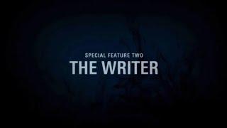 Alan Wake: The Writer DLC full