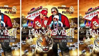 Gucci Mane, OJ Da Juiceman, Evil Empire & DJ Fletch - The Hangover (Disc 1/2) [Full Mixtape]