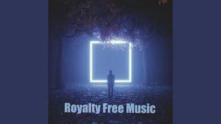 The Future Pop (Royalty Free Music)