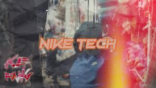 [FREE] "Nike Tech" UK Drill Sample Pack (Guitar, Central Cee, Pop Smoke; 808 Melo, Fivio Foreign)