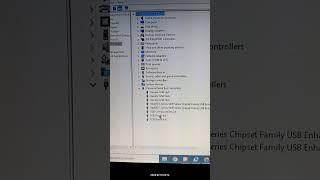 Fix Device Not Recognized in USB Port Windows 10 | Fix USB Device Not Recognized