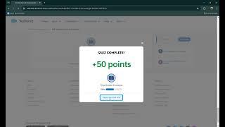 Flow Builder Concepts   Salesforce Trailhead