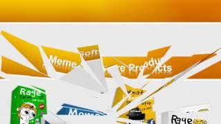 Best Meme PHP Scripts & Apps