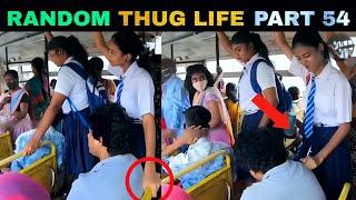 Random Thug Life Part 54 | The Boys | Women  | Viral Memes