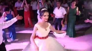 Ebru & Bülent - Düğün Töreni / Grup Hejan
